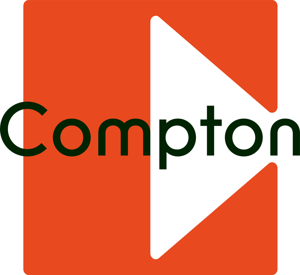 Image of compton core mark final