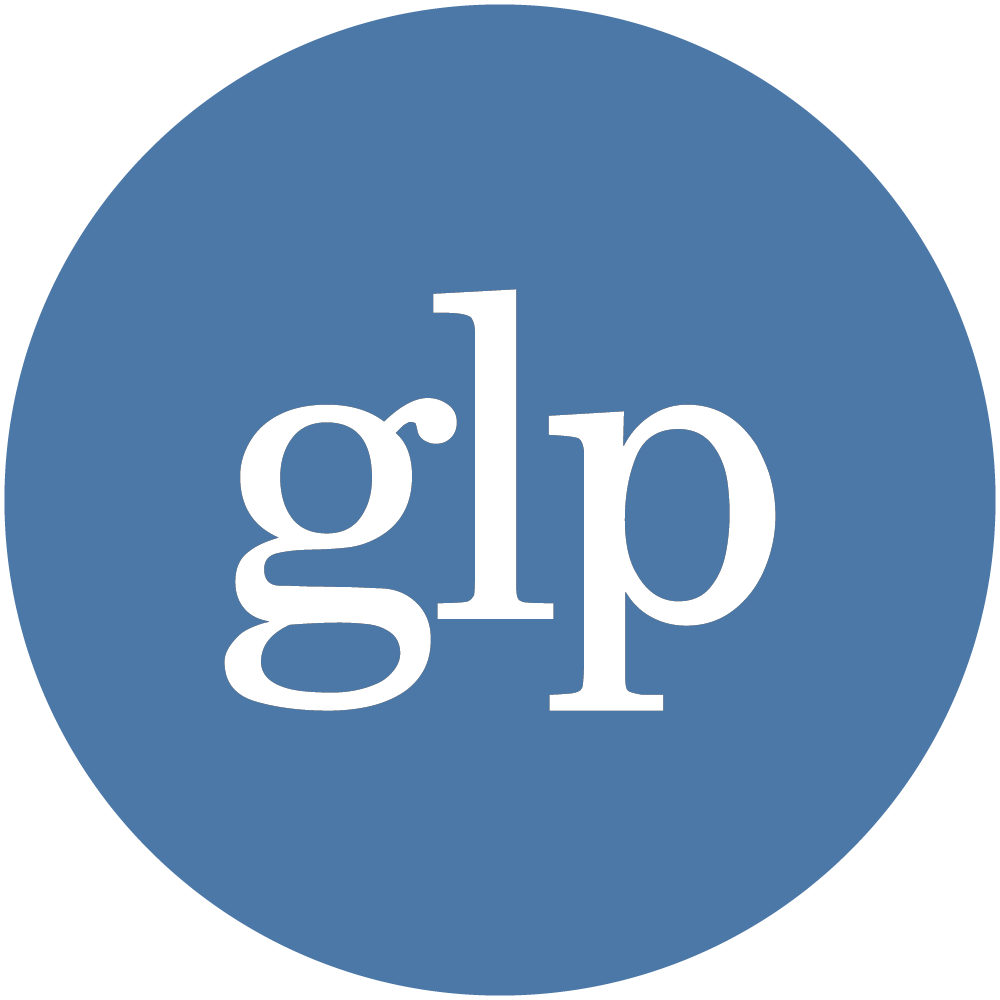 Image of glp circle 1000px