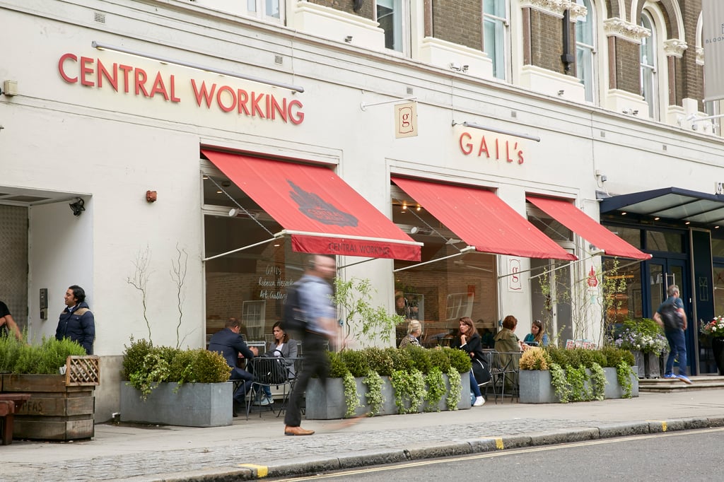 Image of gb 28 06 17 r03008