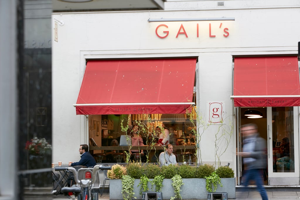 Image of gb 28 06 17 r03231