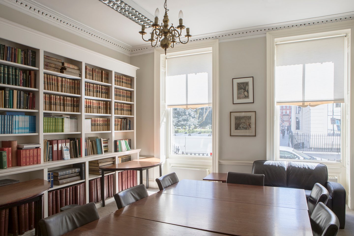 Image of 18 bloomsbury square (8)
