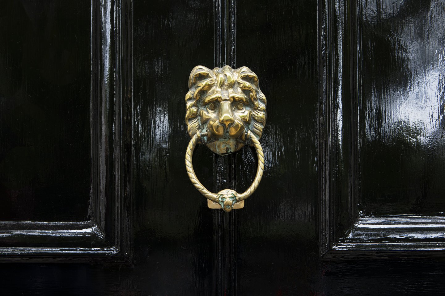 Image of 21 22 bloomsbury square (32)