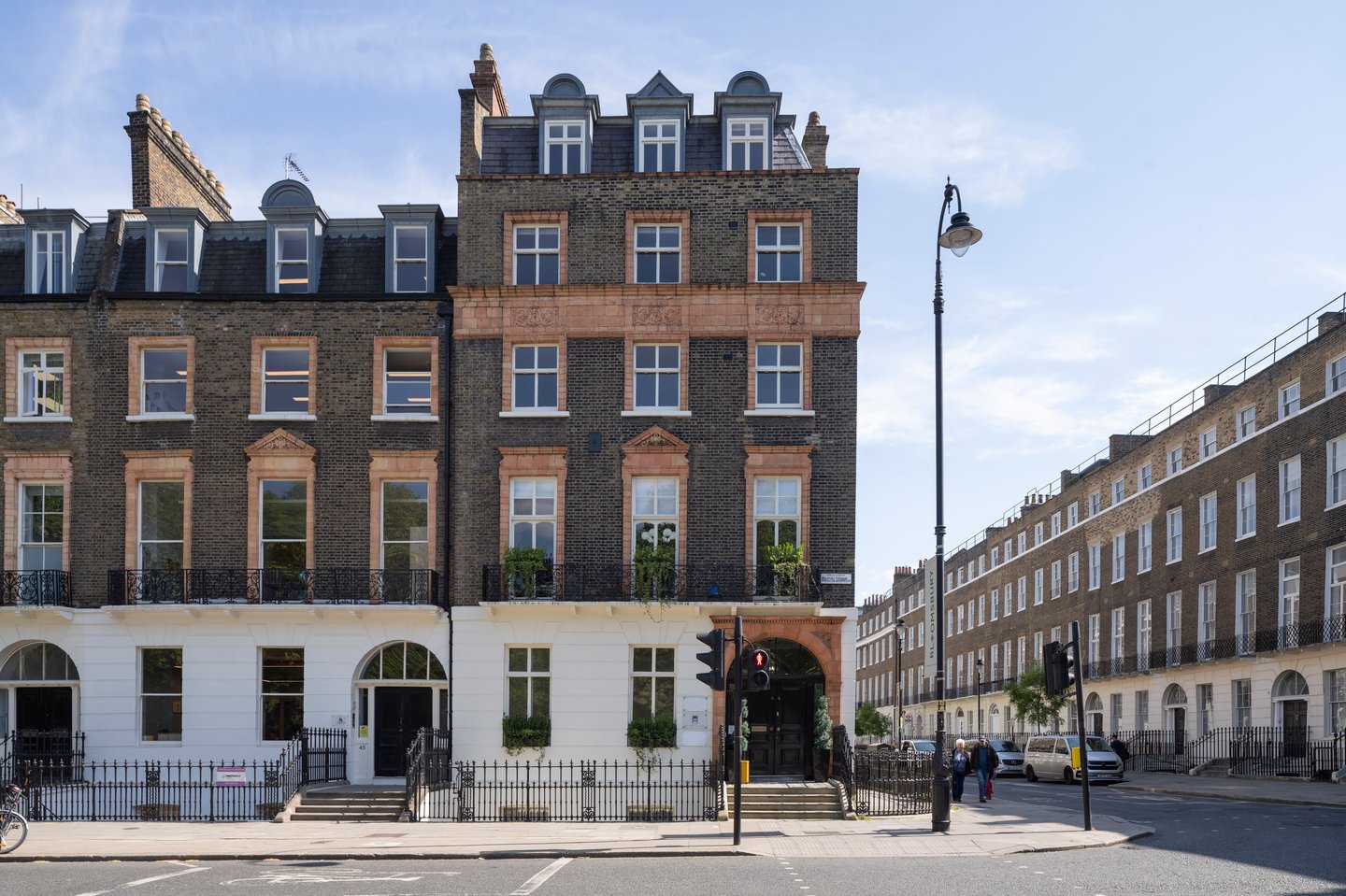 Image of 44 russell square (47)