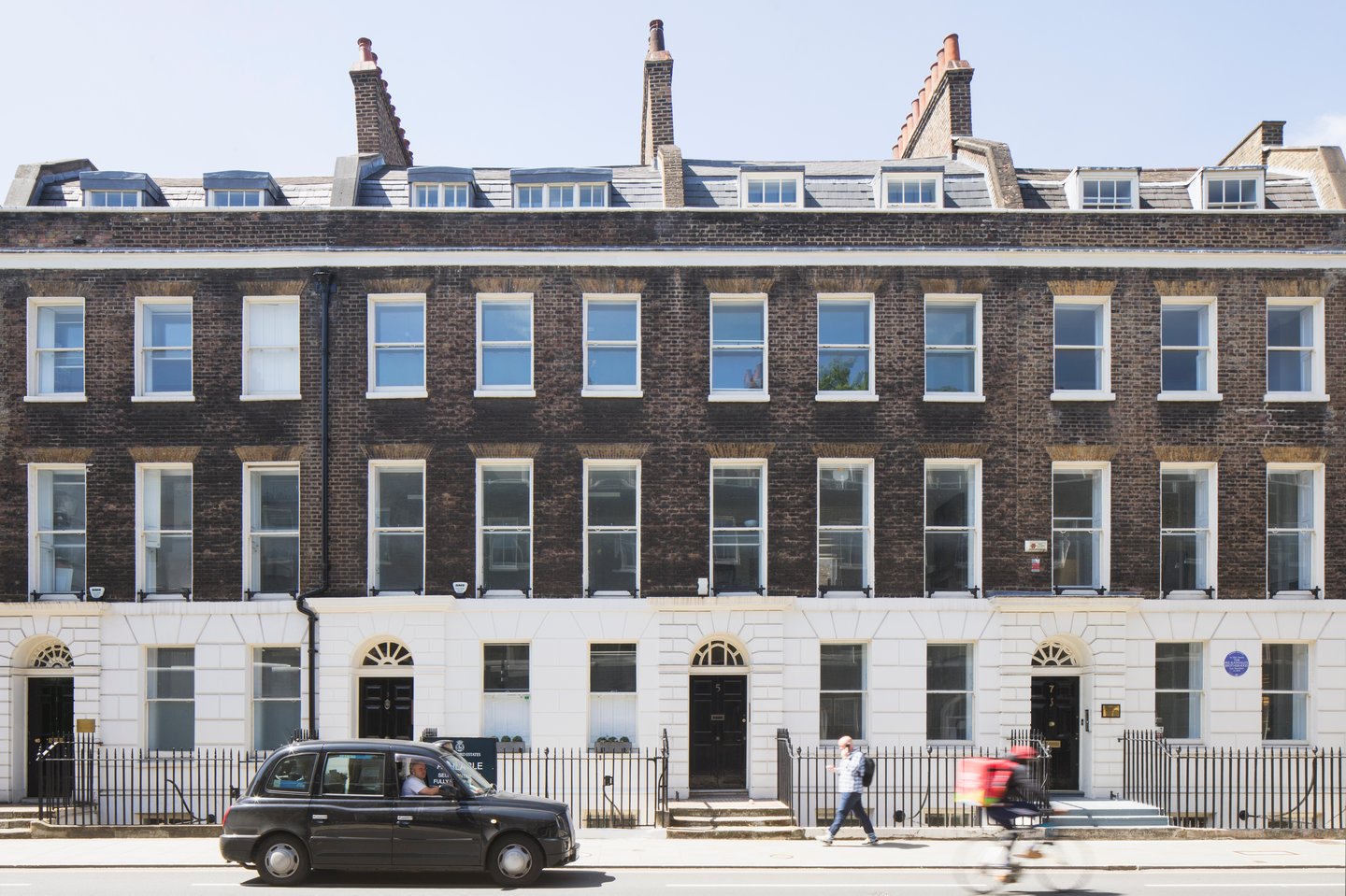 Image of 5 gower street (1)